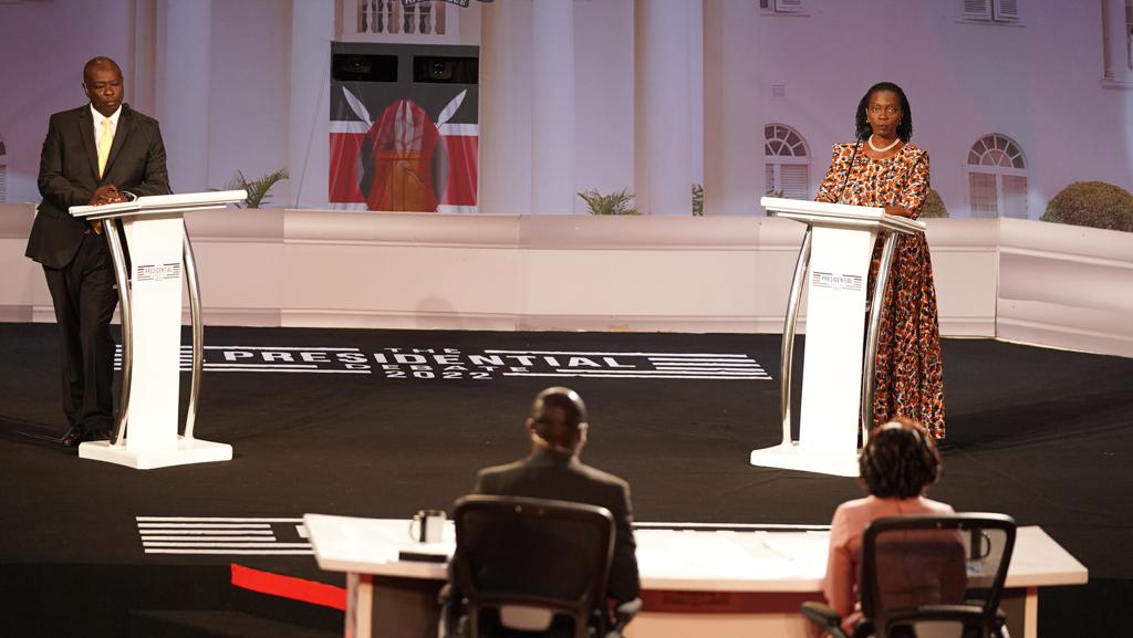 TheStarKenya tweet media