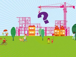 GreenwayForAll's tweet photo. Come along to a fun day at Springfield Dam 1-4pm this Saturday 23rd. Do a treasure hunt, watch a new short film, face painting, drinks and buns and much more. #OnCommonGround https://t.co/VWaNCtbfsL
