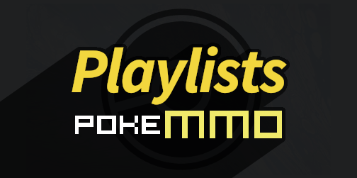 PokeMMO um Pokemon Online para Android e PC! + Como instalar ROMs e links 