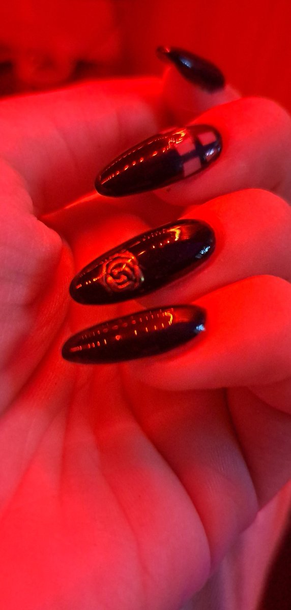 olishit_'s tweet photo. Merci @mydearblackswan, superbe rendu, comme toujours !
#yorr #spyxfamily https://t.co/eEGIJ3gprA