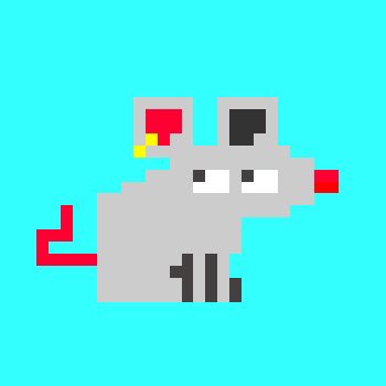 ratsonchain's tweet photo. To celebrate the display of our pictures 🤪, we are holding a #CNFTGiveaway 

We're giving away x2 Rats on Chain #cnft🔥

To Enter: 👇

1⃣ Join https://t.co/OFVh1KqjEr
2⃣ Like &amp; RT
3⃣ Tag 3 Friends

#CNFTCommunity #CNFTs #CNFTdrop https://t.co/mWiw0auMmZ