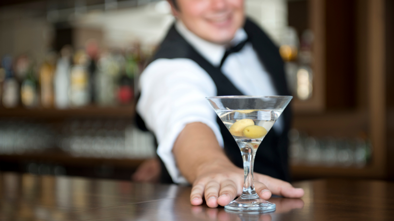 TipsAlcohol tweet picture