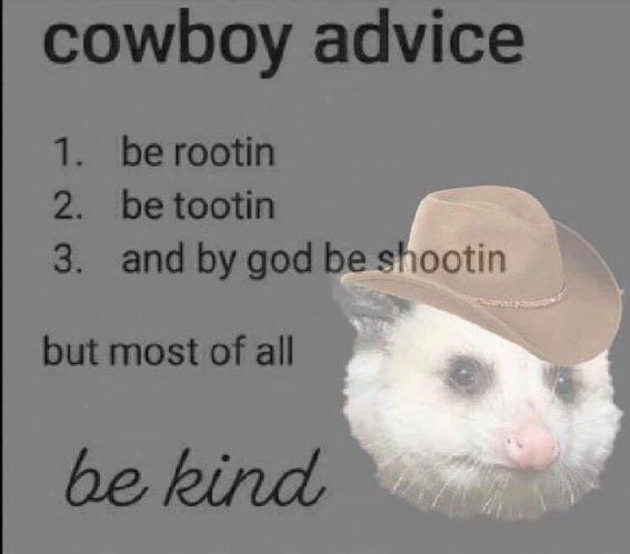 Coast Malone tweet media