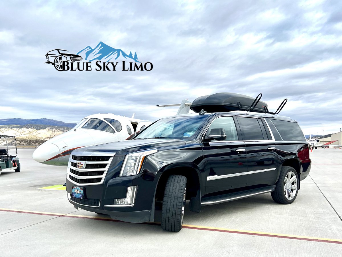 When you call us, we’ll help you set up your Eagle Vail airport shuttle service details so your private transfer goes smoothly every time.
Just give us a call at (970) 401-7023, and we will make sure a car is reserved for you in no time. Learn more at https://t.co/7ELqCwwcrq https://t.co/W3evhWZdbb
