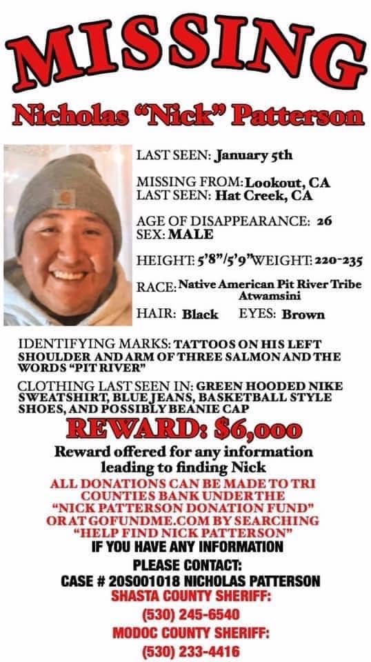 XDEVASTATEDX's tweet photo. @MissingFlowers_ https://t.co/4WYeY2jQzO