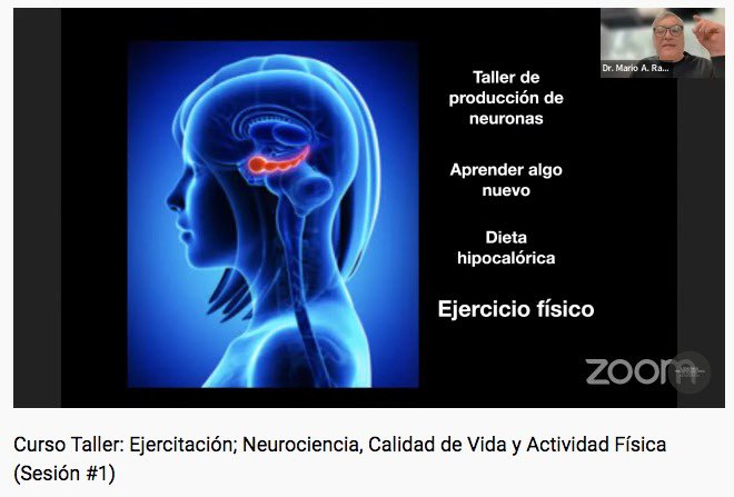 edomexinforma_'s tweet photo. Rebasa Foro Permanente de Formación Socioemocional SEIEM los 2 millones de reproducciones.

🔺 Transmiten por YouTube, a lo largo de 13 meses, un total de 61 conferencias magistrales y cursos-talleres que abordan 33 temas diferentes.

Más información: https://t.co/54giPCxMO2 https://t.co/lvP7p4xkFv