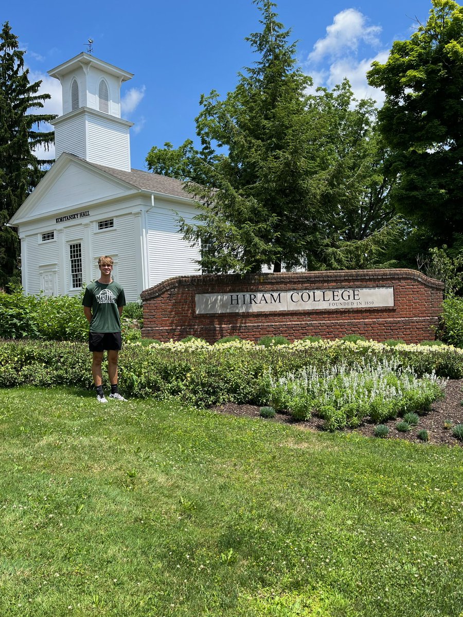 Hunter Smith (@smithhunter1211) on Twitter photo Thank you Coach Roth <a href="/CoachTRoth/">Taylor Roth</a> and Coach Christie <a href="/coach_kevc/">Kevin Christie</a> for a great visit today at Hiram! <a href="/HiramMBB/">Hiram Men’s Basketball</a> Thank you Coach Roth <a href="/CoachTRoth/">Taylor Roth</a> and Coach Christie <a href="/coach_kevc/">Kevin Christie</a> for a great visit today at Hiram! <a href="/HiramMBB/">Hiram Men’s Basketball</a>
