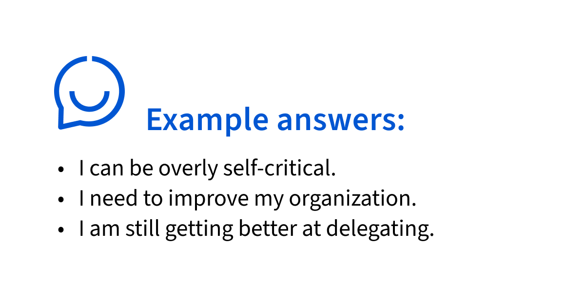 coursera's tweet photo. “What are your strengths and weaknesses?” It’s a question that’s asked over and over again in job interviews. We’re here to help you answer with confidence! https://t.co/b3A3ecbspU
#CourseraGuide #InterviewTips #JobInterview #CourseraArticle https://t.co/Bdsw20eV5O