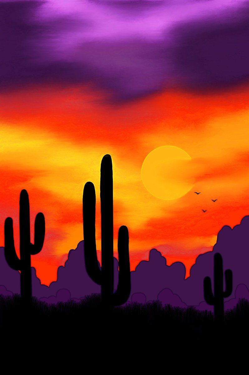 Desert sunset -0.055 polygon. Hope you like it ☺️🤍  #NFTCommunity #nft #NFTs #NFTGiveaway #NFTCommmunity #NFTGiveaways #NFTNYC #nftphotography #NFTCommumity #NFTdrops #NFTartists #NFTsales #NFTProjects #NFTcollections #NFTartists #NFTJapan #OpenSea #openseanftart