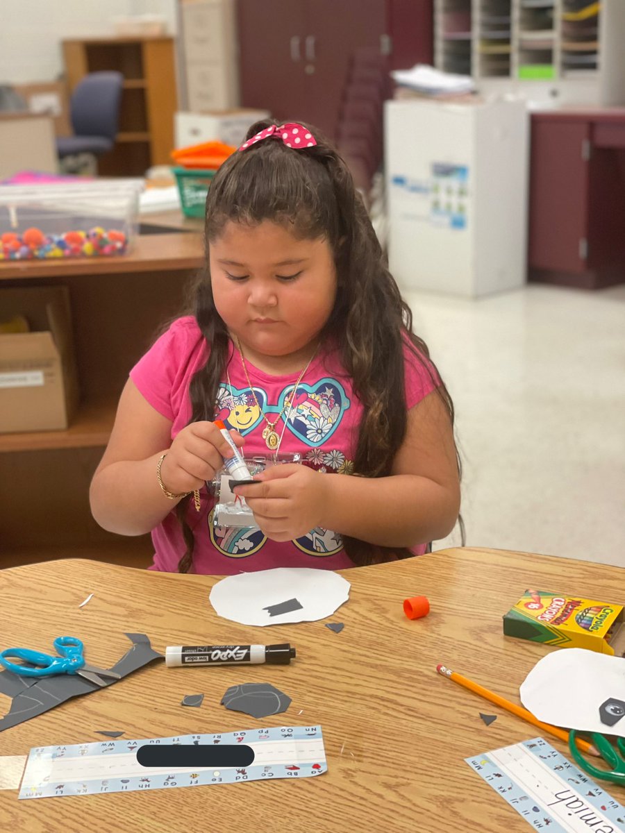 Ms. Barbour tweet media