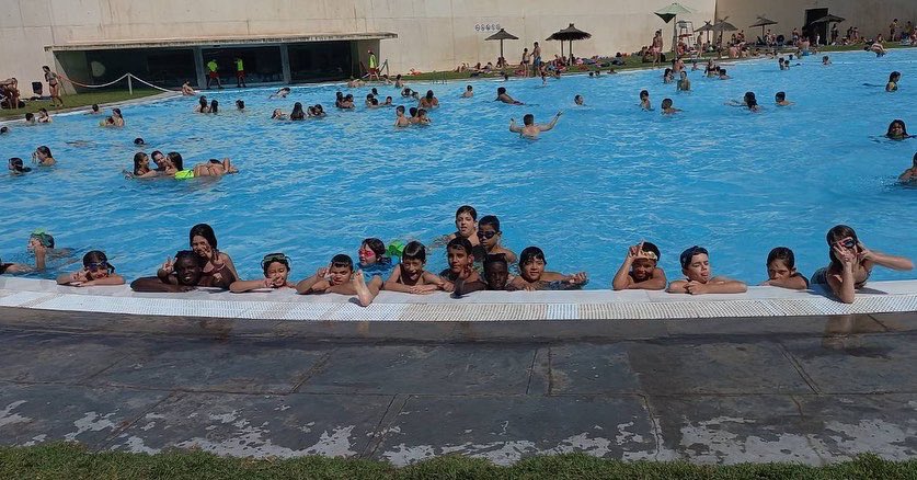 C.E.Xixell tweet media