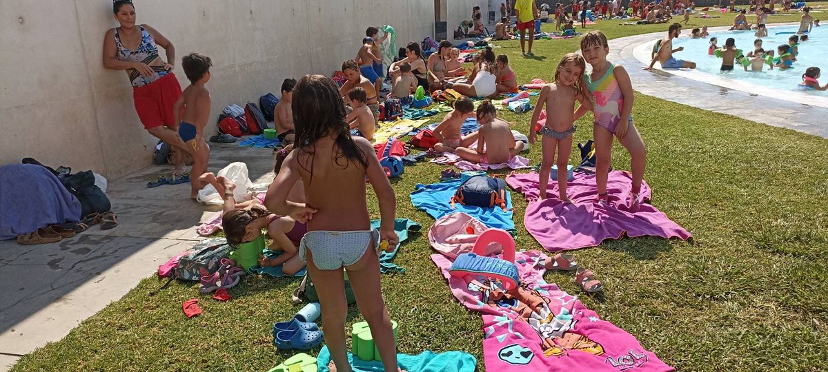 C.E.Xixell tweet media