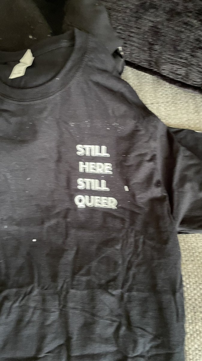 Sniff’s Alt tweet media