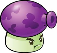 Ravenzz99 tweet picture