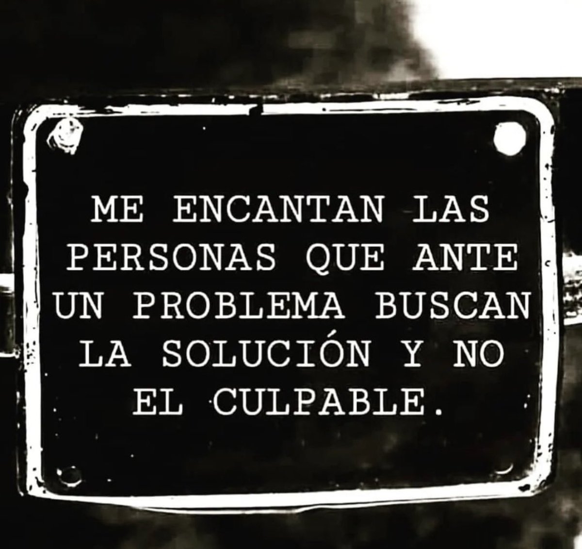 FRASEClTAS's tweet photo. https://t.co/JKm3pNr2J3