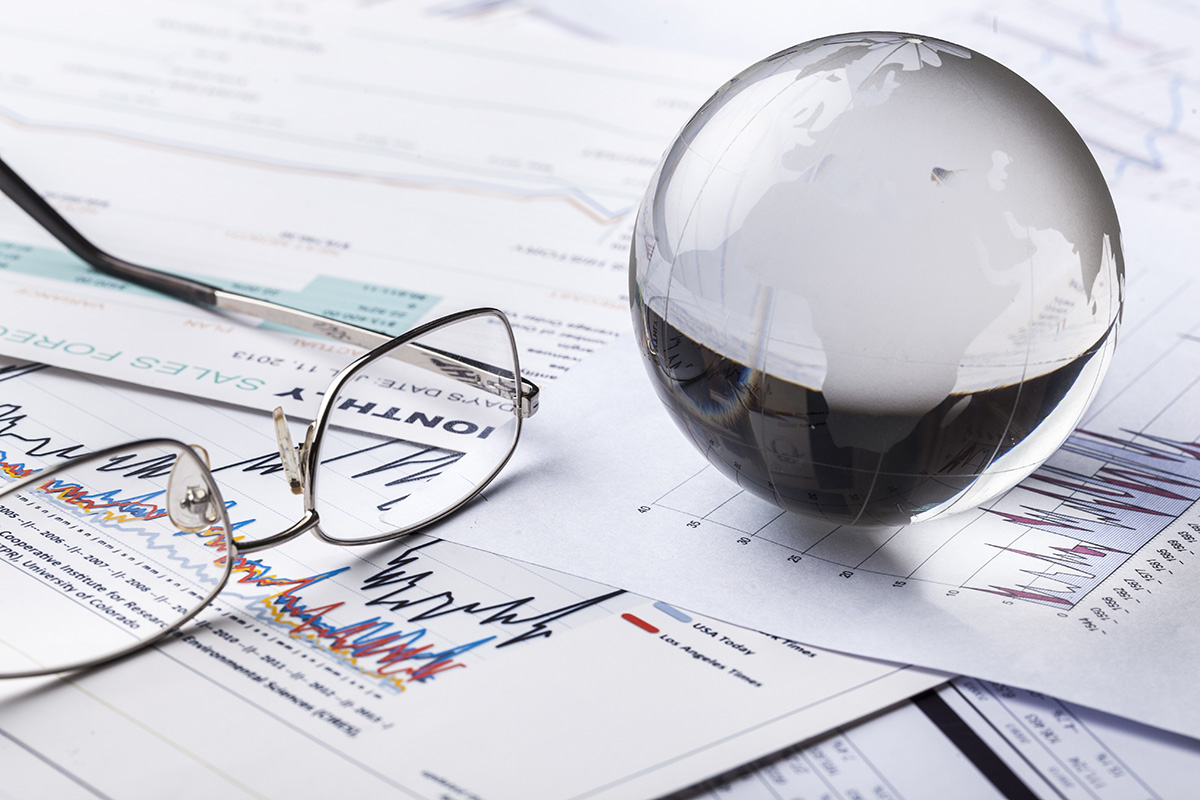 We don't know when the next recession will be or what it will look like, but we do have a few possible scenarios to plan for if we do hit a recessionary period.

bit.ly/3IJmuQE

#recession #education #economy #prepared