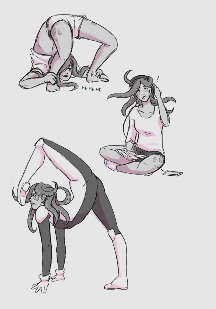 Ainda essa semana vai ter sorteio pra todo mundo que estiver na categoria de 5 ou mais do apoia-se!

Vocês têm até dia 22, essa sexta, pra participar da campanha, concorrer a um desenho e ainda me dar uma forcinha o/

apoia.se/michel0dy/cont…

(imagem meramente chamativa)