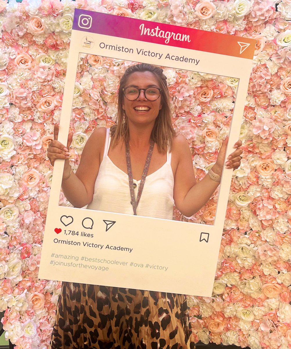 Miss Aves tweet media