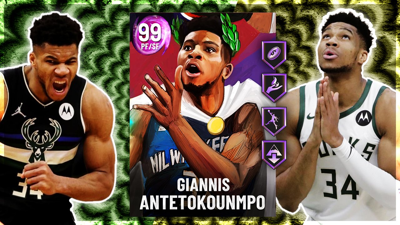 2K22 Locker Codesᅠᅠᅠᅠᅠᅠᅠᅠᅠᅠᅠᅠᅠᅠᅠᅠᅠᅠᅠᅠᅠᅠᅠᅠᅠᅠᅠᅠᅠᅠᅠ on Twitter "*LEAKED