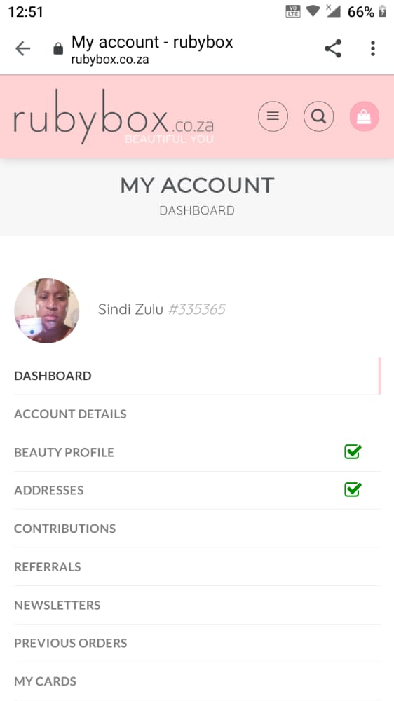 sindi323's tweet photo. I am a #rubybox member. https://t.co/Cb5NIcxLjC