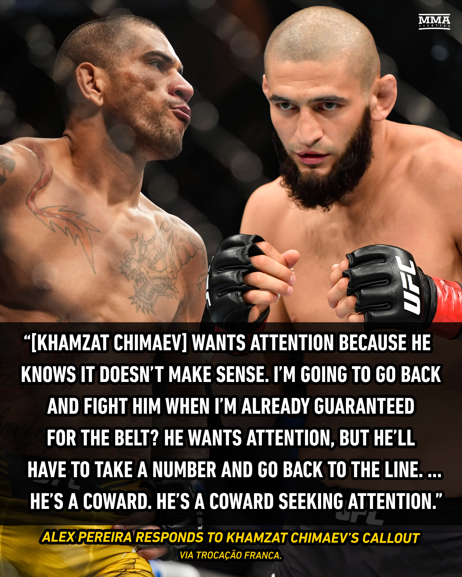 FYDCmZTUEAA0I_9.jpg:large