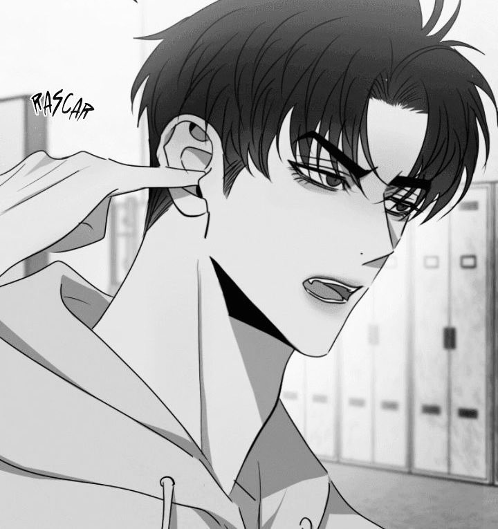 RPGPALACEBEACH's tweet photo. ⩩ Obrɑ: Rivalry. 
⩩ Nome: Hyo-Bin. 
⩩ Idɑde (+18): 20 anos.
⩩ Pronomes: Ele/Dele. 
⩩ Sexuɑlidɑde: Gay. 
⩩ Profissɑ̃o: Empresário. 
⩩ Clɑsse ABO: Ômega Dominante. https://t.co/CFSNV6SwFL