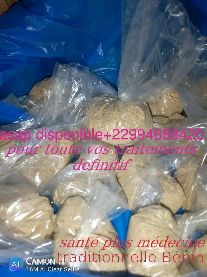 EfficacePlus's tweet photo. @Elysee @Franceaugabon Wathsap disponible ±22994688420 pour les traitements définitifs
 Comme: VIH SIDA, Hémorroïdes internes et externes , Éjaculation précoce Tension élevée ou faible faiblesse sexuelle Hépatite BC, fibrome utérin problème D'enfants
 Grossir et développement de pénis
 infection stc... https://t.co/uEVemS16nF