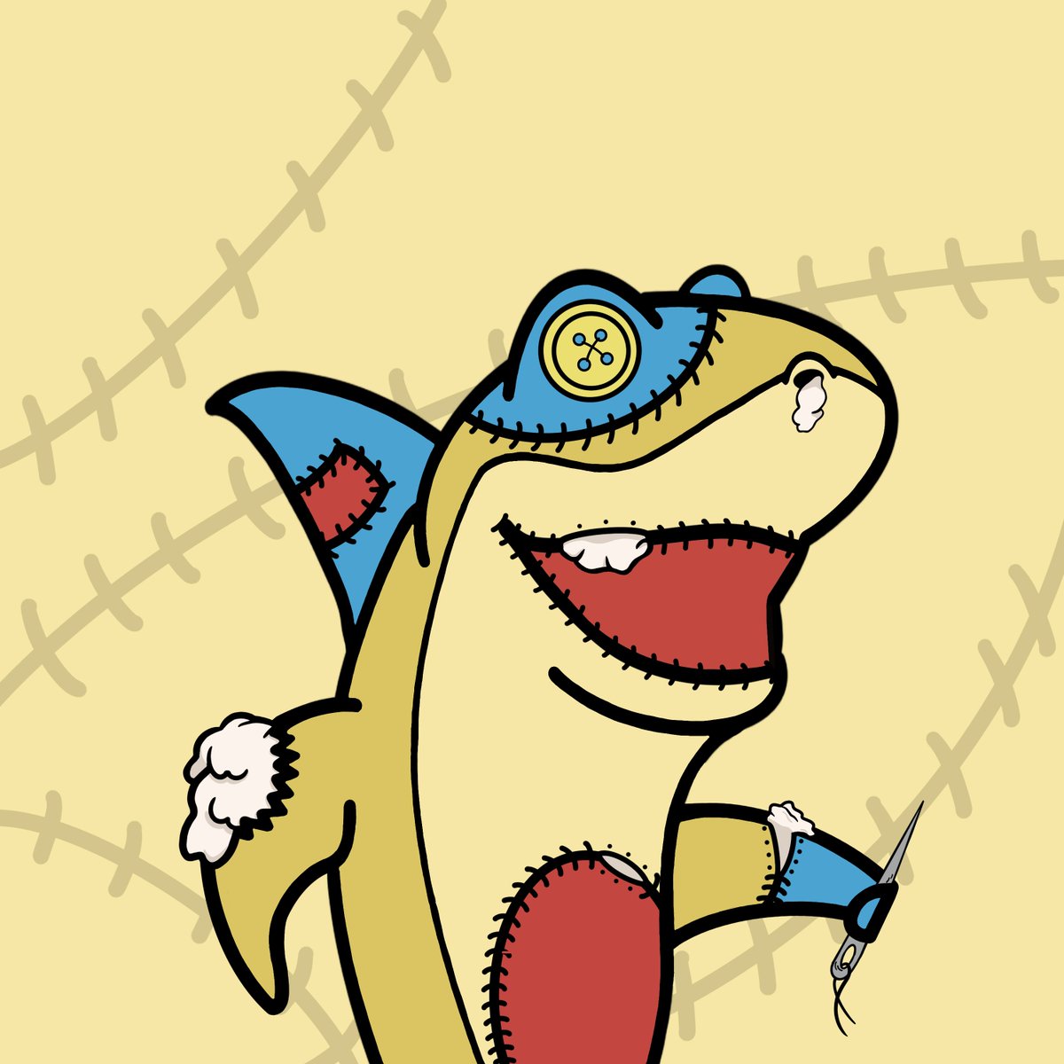 SharkzOnSol tweet media