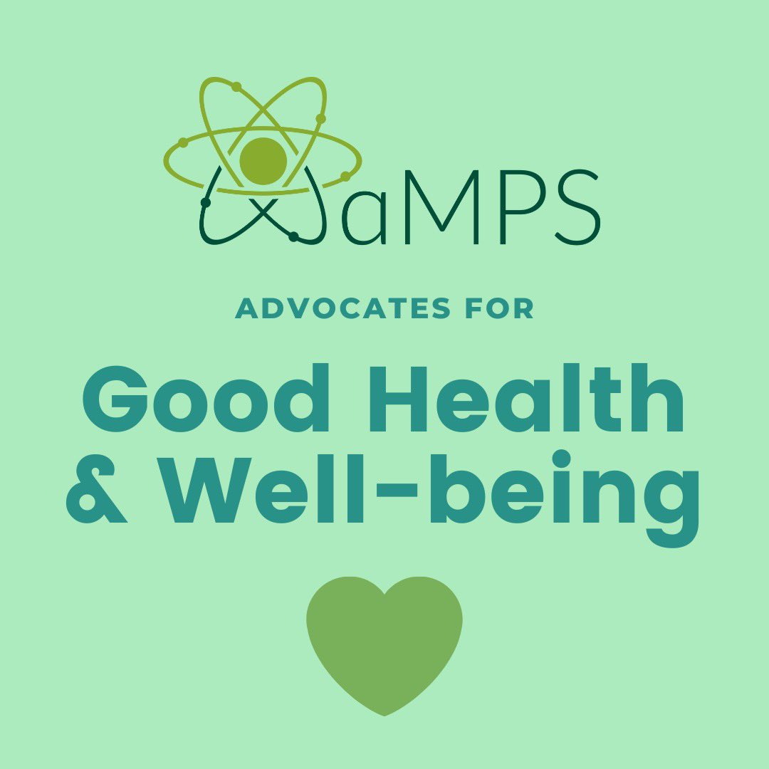 View full post on our Instagram instagram.com/p/CgM8k9ep_na/…