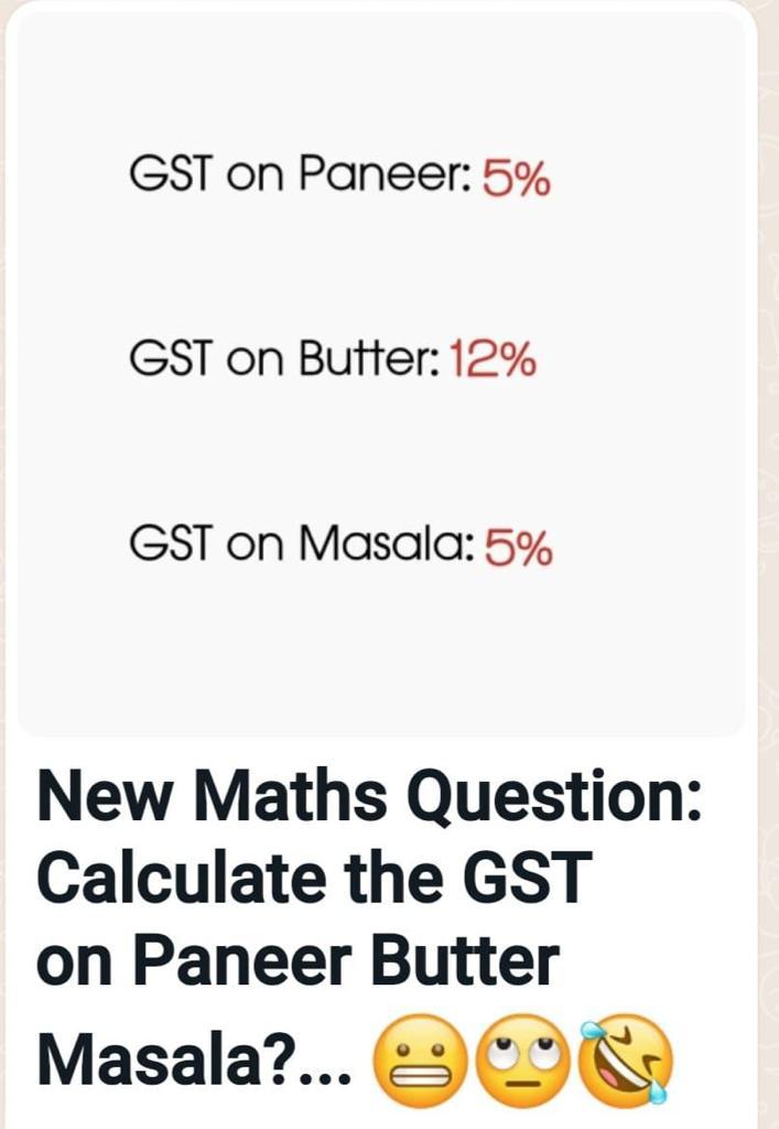fardeens10000's tweet photo. #GSTCouncilMeet https://t.co/la3G7eTykU