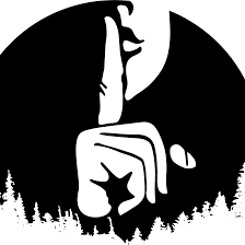 FTATPod's tweet photo. Something a bit special for this week’s episode, we have a chat with the marvellous Untamed Silence. Listen in to hear them talk about gigs, videos, their forthcoming EP &amp; their appearance at #wintersend2023 Follow here https://t.co/01bi80kPSE so you don’t miss out. https://t.co/4ormWSloLm