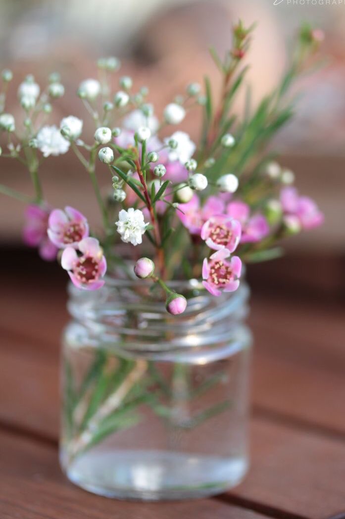 UNIVERSEBEUTY's tweet image. The best kind of almsgiving 
Is to help the weak..

#ImamKazim