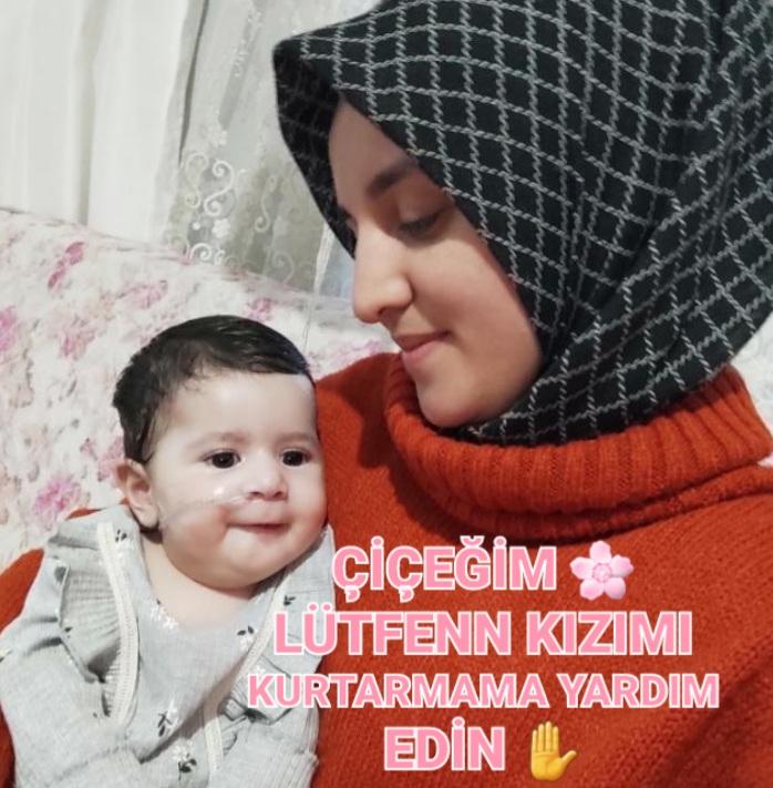 Öyle güzelsin ki bakmaya doyamıyorum. Kokuna yanımdayken bile hasretim Annem seninle geçirdiğim her dakikam şükürle dolu beni bırakma sensiz YAŞAYAMAM 😔

Vladimir Putin Cumhurbaşkanı Kararının   Momo Afra Saraçoğlu #AyçaAyşinTuran #28kursun