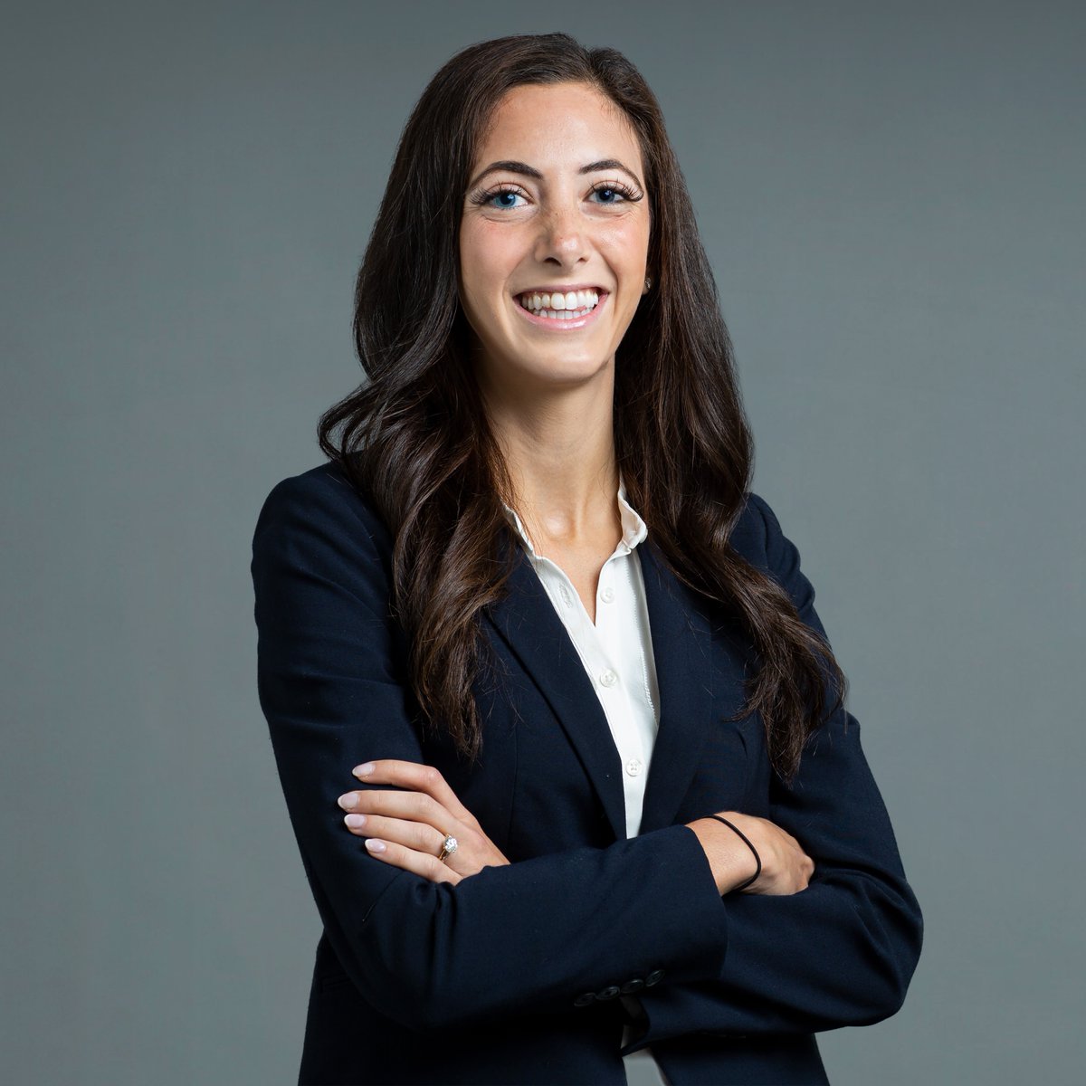 NYUGSOM_SurgRes's tweet photo. Congratulations to chief resident, Gina Matar, MD @GinaMatar for matching at @MSKCancerCenter for a breast surgical oncology fellowship! #MSKCC is very lucky to have you! #match2023 #nyulangone #medtwitter #breastfellowship https://t.co/CPSlaybTCe
