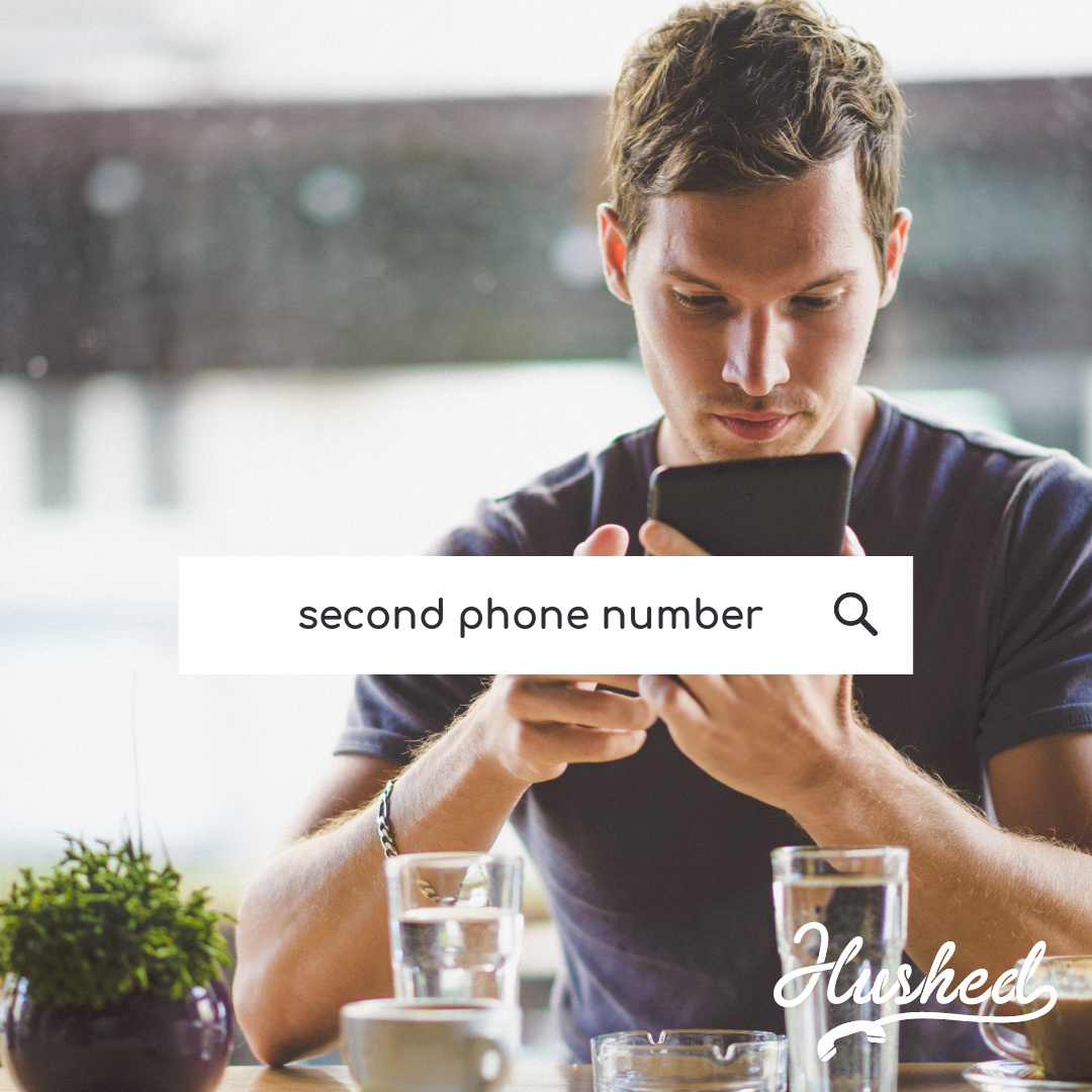 HushedApp's tweet photo. Second phone numbers are easy to get, fun to use, and affordable to keep for as long as you want!
LEARN MORE: https://t.co/5VP43W1aiS
#Hushed #TemporaryPhoneNumber #SecondPhoneNumber #WiFiCalling #PhoneNumber #SecondaryPhoneNumber #PhoneHack #Privacy #ProtectYourPrivacy ☎️ https://t.co/PlV4pLV1N8