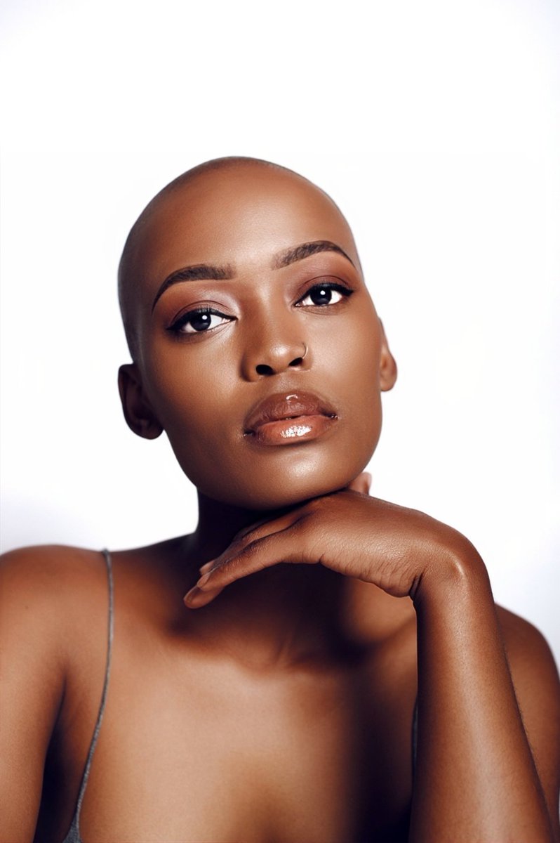 I’m a Sasolburg based photographer. This here is my recent work. Please like ,retweet, my next client could be on your TL😊