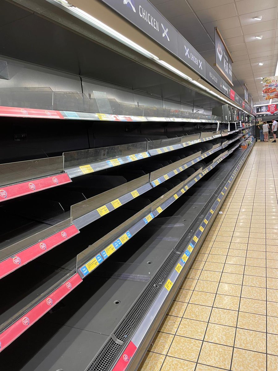 🏴󠁧󠁢󠁳󠁣󠁴󠁿ANDREW PATERSON🐄🐄❤️☀️ tweet media