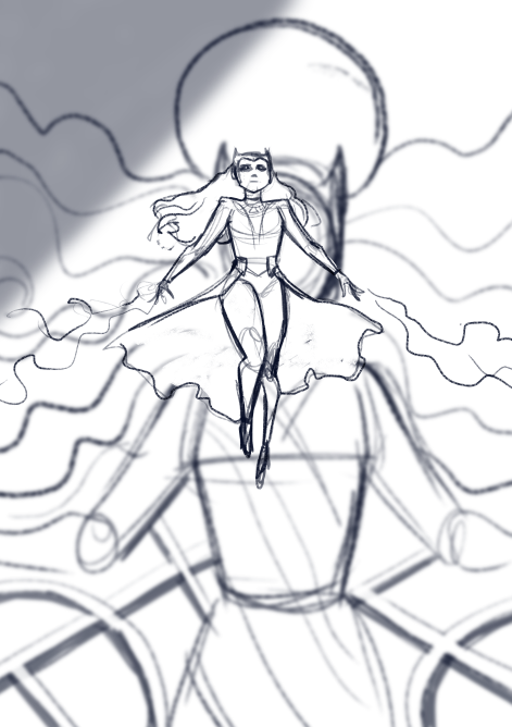 WIP  na muna 