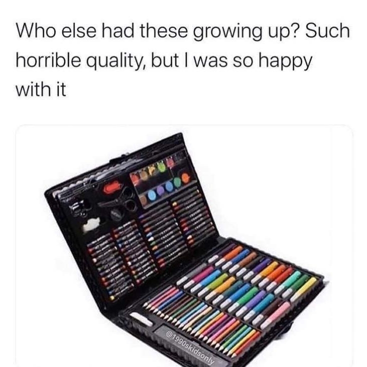 ausfoodshop's tweet photo. the imagination ran wild 🧑🎨
#aussiememe #meanwhileinaustralia https://t.co/UKz1XEH4vY