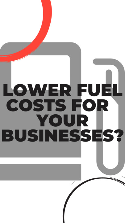One of the best ways to do this is by implementing vehicle tracking devices in your fleet. Here’s how fleet vehicle tracking could help cut your fuel costs.

🔴Monitor Driving Styles to Reduce Unnecessary Fuel Consumption
🔴More Efficient Route Planning

fleetsmart.co.uk/life-on-the-ro…