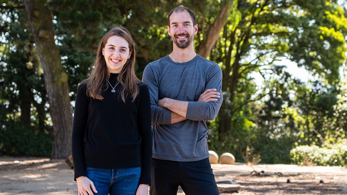 UCSF Neurosurgery (@neurosurgucsf) on Twitter photo Are you aged 18-early 40s, living with a #BrainTumor? Join the online peer-led UCSF Young Adult Brain Tumor Support Group. This group meets the last Thursday of each month from 6:30-8pm, and is open to non-UCSF patients too: calendar.ucsf.edu/event/young_ad…
#btsm <a href="/UCSFCancer/">UCSF Helen Diller Family Comprehensive Cancer Ctr</a> <a href="/UCSF_CRC/">UCSF Patient and Family Cancer Support Center</a> Are you aged 18-early 40s, living with a #BrainTumor? Join the online peer-led UCSF Young Adult Brain Tumor Support Group. This group meets the last Thursday of each month from 6:30-8pm, and is open to non-UCSF patients too: calendar.ucsf.edu/event/young_ad…
#btsm <a href="/UCSFCancer/">UCSF Helen Diller Family Comprehensive Cancer Ctr</a> <a href="/UCSF_CRC/">UCSF Patient and Family Cancer Support Center</a>