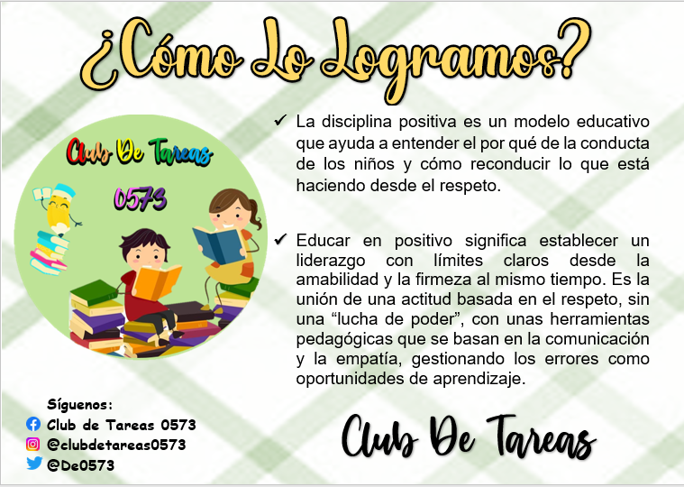 De0573's tweet photo. #EducandoEnPositivo #ExcelenteRendimientoAcadémico https://t.co/P4g662mgNc