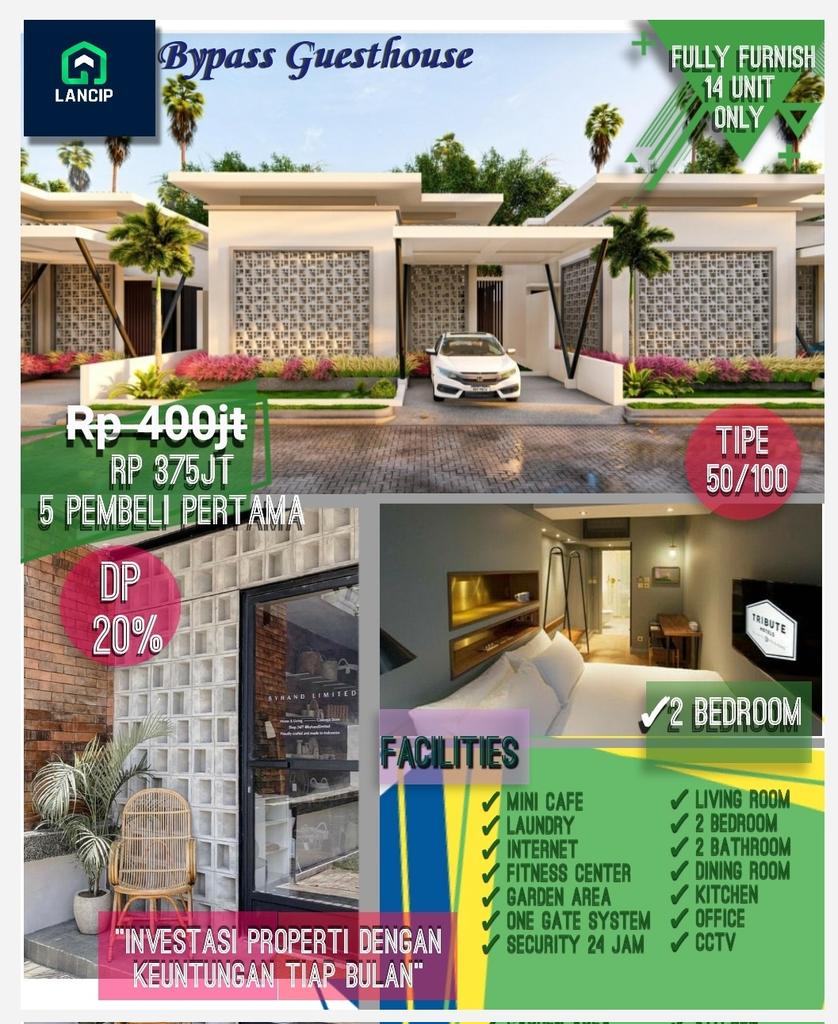 KokuOd's tweet photo. Miliki Aset Property Dan Hak Bisnis Di Dalam nya 
𝕶𝖆𝖒𝖚 𝖇𝖎𝖘𝖆 𝖒𝖊𝖒𝖎𝖑𝖎𝖐𝖎 : 
✓ Aset Property (SHM)
✓ Hak Bisnis 
✓ Sahring Profit 50%
✓ Capital Gain 
 𝙅𝘼𝙉𝙂𝘼𝙉 𝙇𝙀𝙒𝘼𝙏𝙆𝘼𝙉 𝙆𝙀𝙎𝙀𝙈𝙋𝘼𝙏𝘼𝙉 https://t.co/IekoB3fGmr
