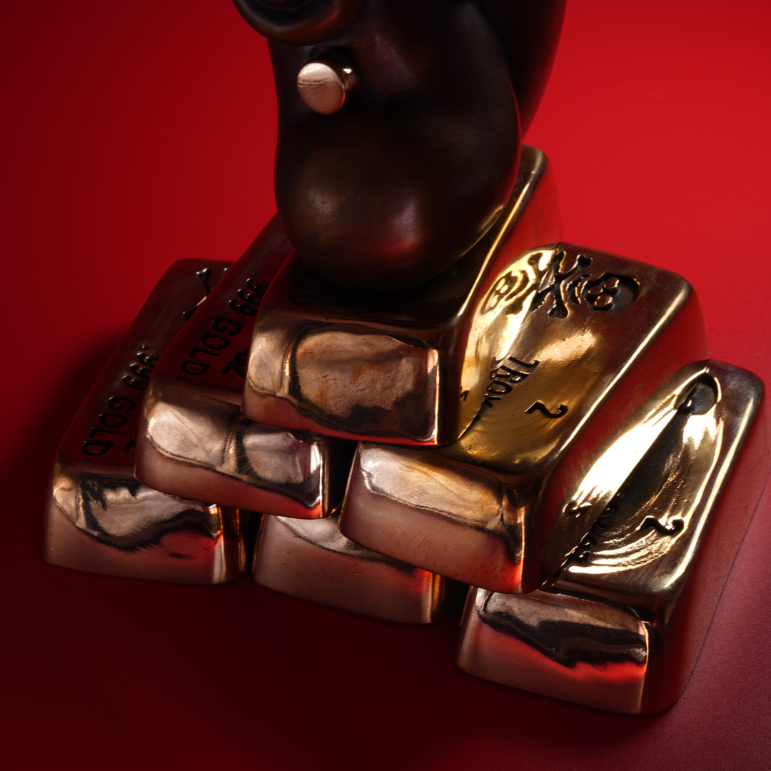 SUPERPLASTIC tweet media