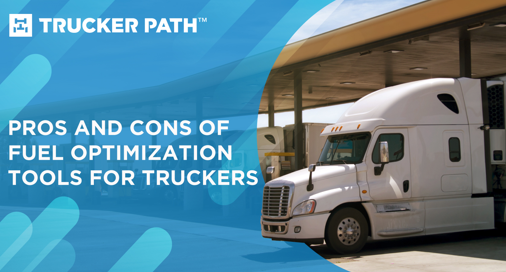 TruckerPathApp's tweet photo. Fuel optimization tools are in high demand, but do they actually save drivers and fleet managers money? Check out our new blog: https://t.co/I20ghIs4A6 #TruckerPath #TruckDriver #TruckDrivers https://t.co/TyRoPnszMv