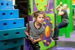 cnccambridge's tweet photo. Autism-friendly and SEND sessions. Every Wednesday at 9am, plus Sunday 21st August, you can book onto our relaxed sessions for just £10 per climber.  We turn off the music, to make the session as calm as we can.  
https://t.co/8AQmmrscvF
#SEND #Autism #AutismActivities #Cambridge https://t.co/lW9xjy9U8Y