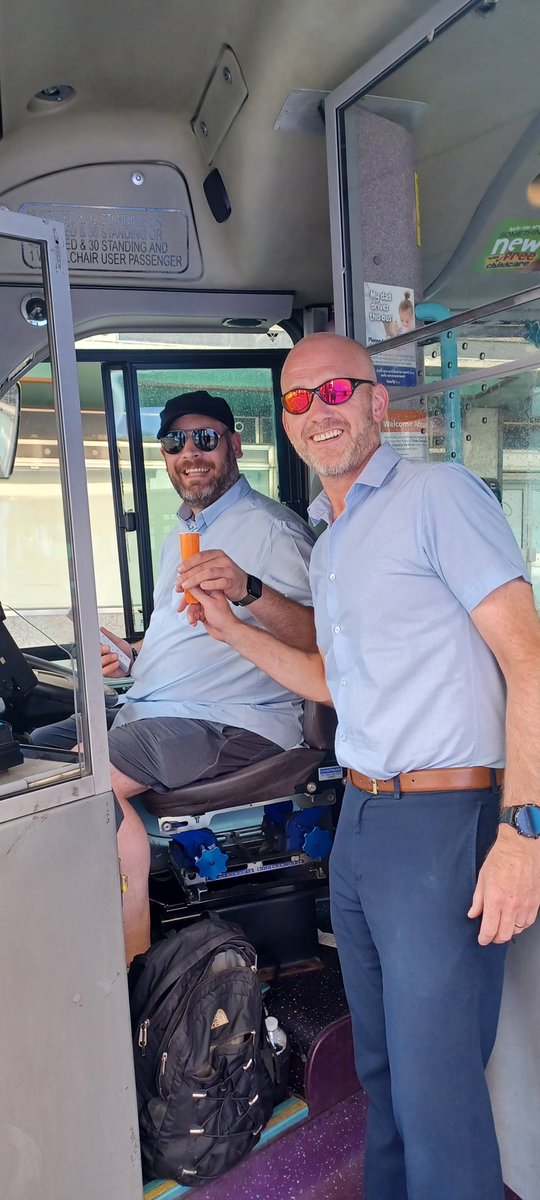 Will Pearson tweet media