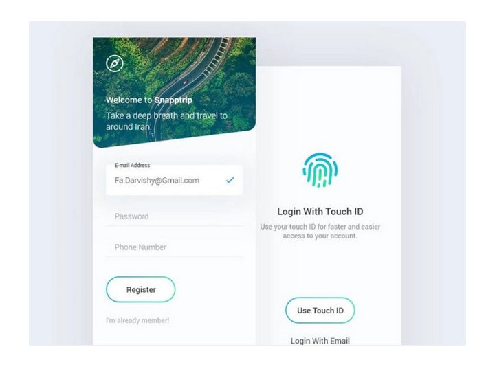 Nexample_Twits's tweet photo. PHP Login form ! #100DaysOfCode
#DataAnalytics #MachineLearning #BigData #DataScience #PyTorch #Python #TensorFlow #JavaScript #ReactJS #Flutter #CloudComputing #DataScientist #WomenWhoCode #Programming #Coding #100DaysofCode #DEVCommunity #opensource #onlyFansDAY https://t.co/3Aylq0DAij
