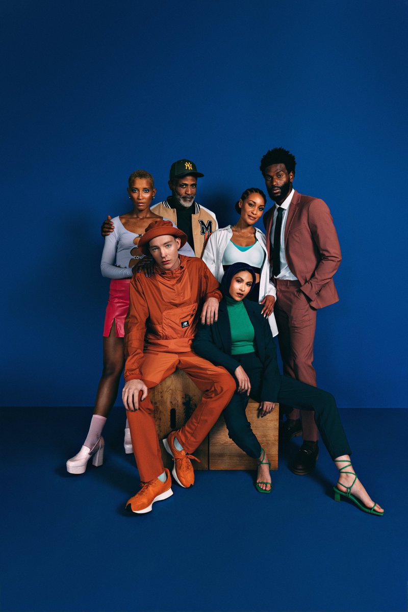 friendsofbash's tweet photo. Connected. A space for everyone. Together, we are Bash 🛍. Come join us @friendsofbash ✨
#bashdotcom #bashshopping #togetherwearebash https://t.co/m8AWIyusDb