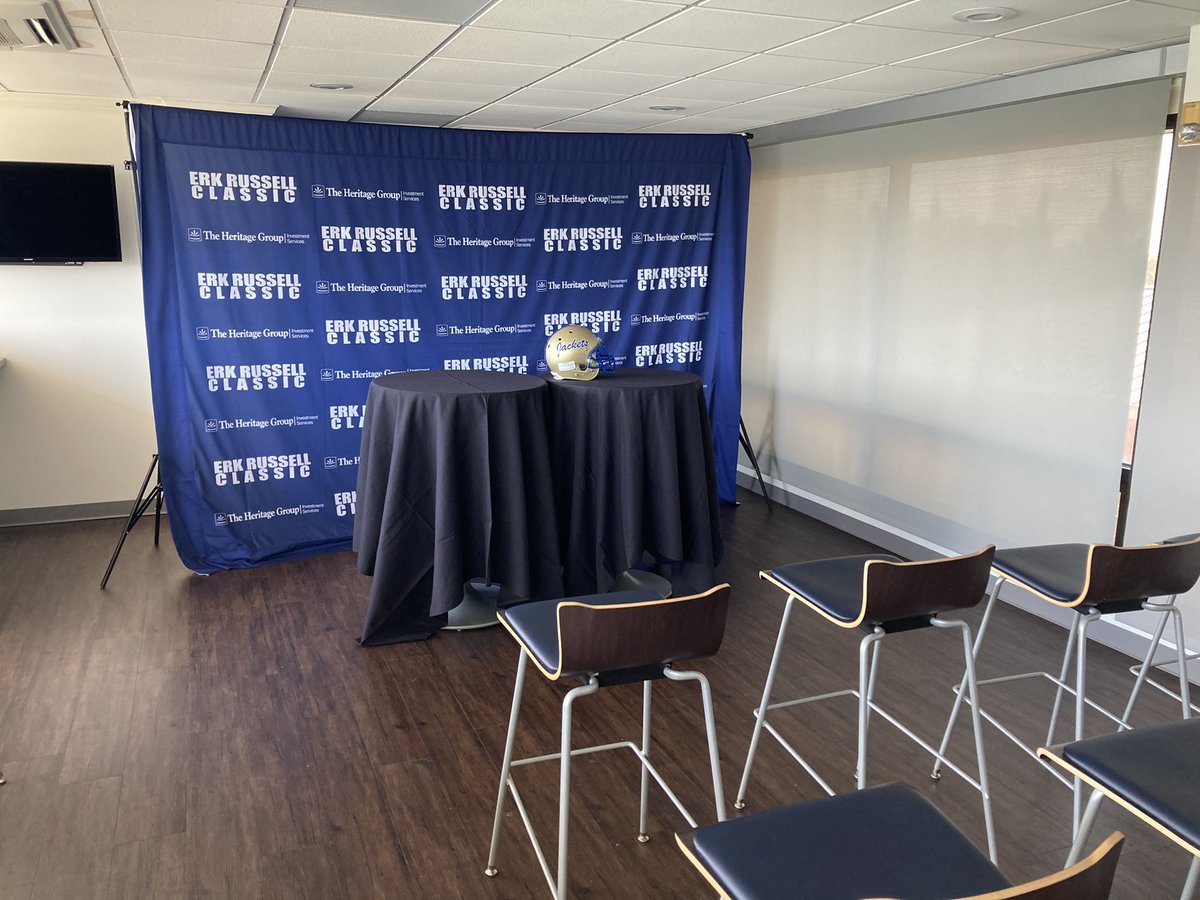 Jared Zito tweet media